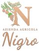 Logo_Agricola_Nigro